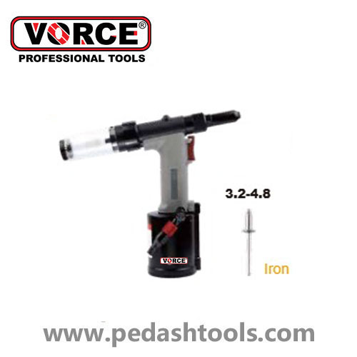 پرچ کن بادی ورس مدل VP-6640MV