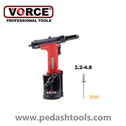 پرچ کن بادی ورس مدل VP-6648