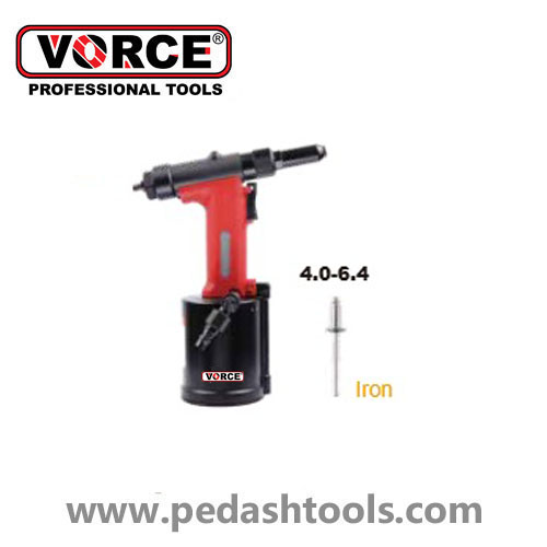 پرچ کن بادی ورس مدل VP-6662