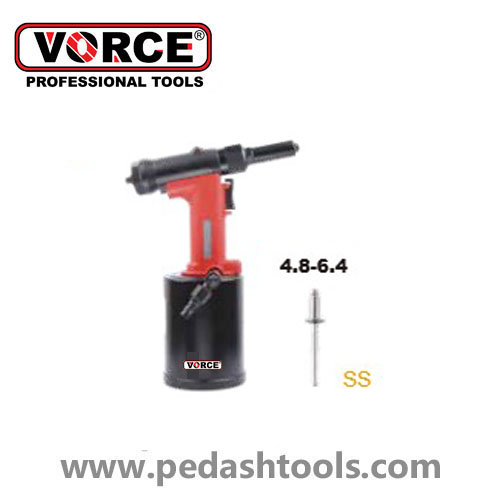 پرچ کن بادی ورس مدل VP-6664