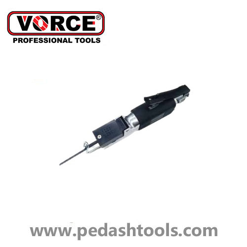 اره و سوهان بادی ورس مدل VP-7404