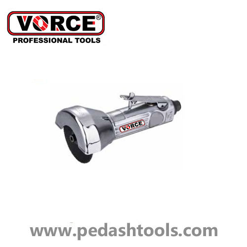 فرز بادی ورس مدل VP-7407