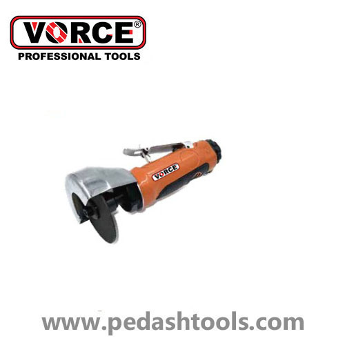 فرز بادی ورس مدل VP-7407B