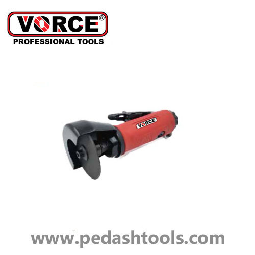 فرز بادی ورس مدل VP-7407H