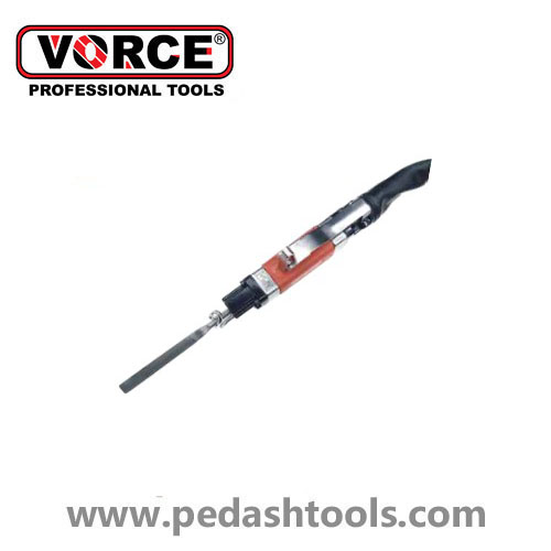 اره و سوهان بادی ورس مدل VP-7409