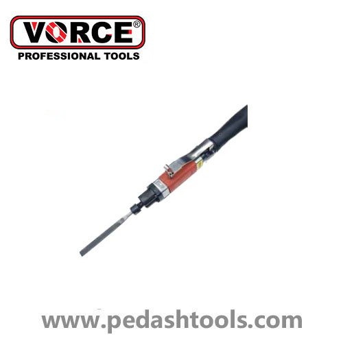 اره و سوهان بادی ورس مدل VP-7409A