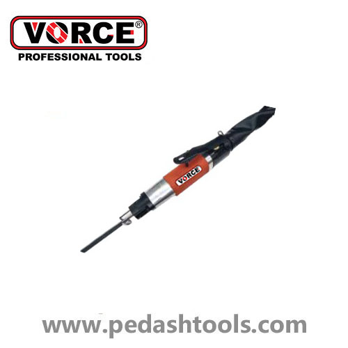 اره و سوهان بادی ورس مدل VP-7409B