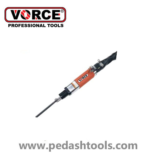 اره و سوهان بادی ورس مدل VP-7409C