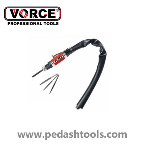 اره و سوهان بادی ورس مدل VP-7409H
