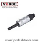 فرز انگشتی بادی صنعتی ورس مدل VP-7452F