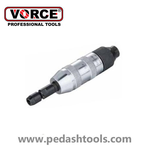 فرز انگشتی بادی صنعتی ورس مدل VP-7452S