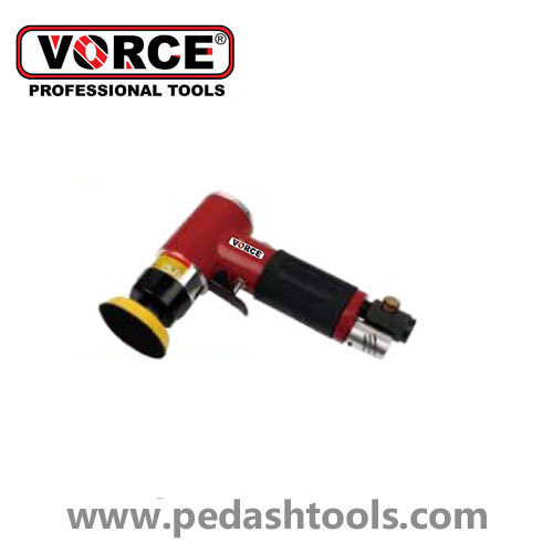 سمباده بادی مینی 2 اینچ ورس مدل VP-7463-2