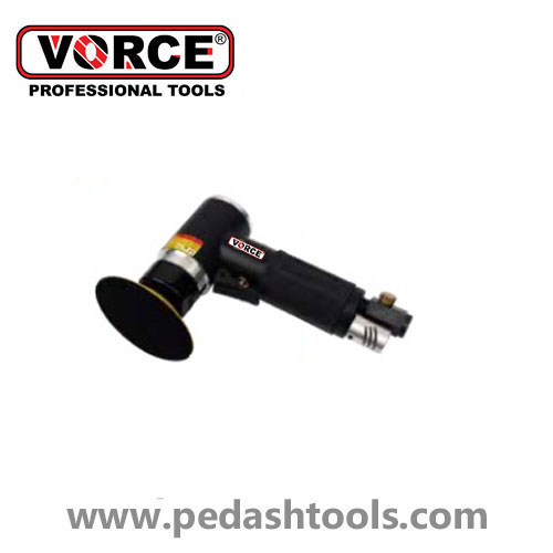 سمباده بادی مینی 3 اینچ ورس مدل VP-7463-3