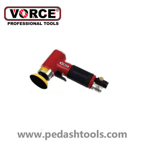 سمباده بادی مینی 2 اینچ ورس مدل VP-7463A-2