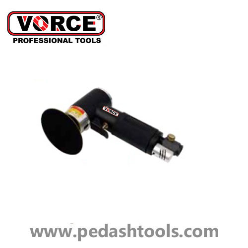 سمباده بادی مینی 3 اینچ ورس مدل VP-7463A-3