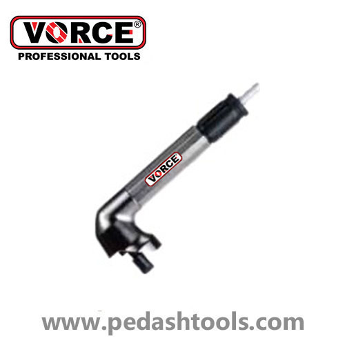 میکروفرز بادی ورس مدل VP-7465A
