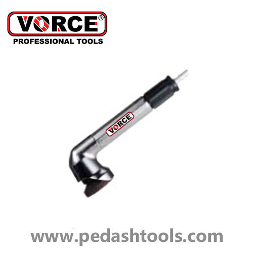 میکروفرز بادی ورس مدل VP-7465B