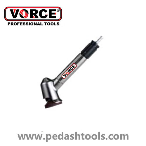 میکروفرز بادی ورس مدل VP-7465C