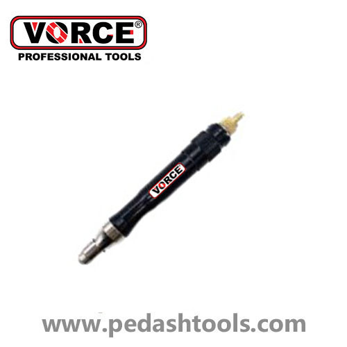 میکرو سوهان ارتعاشی بادی ورس مدل VP-7466