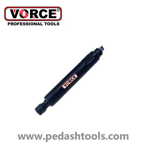 میکروفرز بادی ورس مدل VP-7467