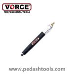 میکروفرز بادی ورس مدل VP-7469