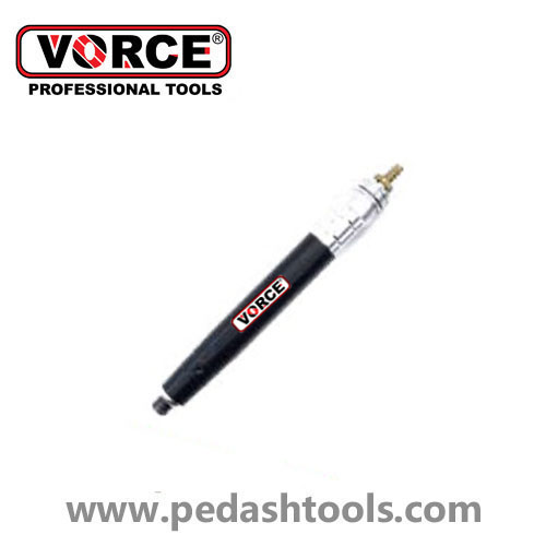 میکروفرز بادی ورس مدل VP-7469