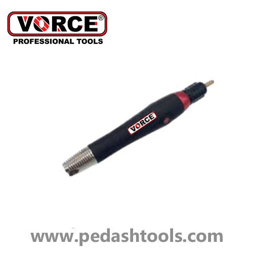 میکرو سوهان ارتعاشی بادی ورس مدل VP-7492B