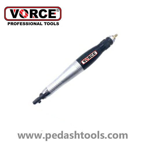 میکرو سوهان ارتعاشی بادی ورس مدل VP-7492C
