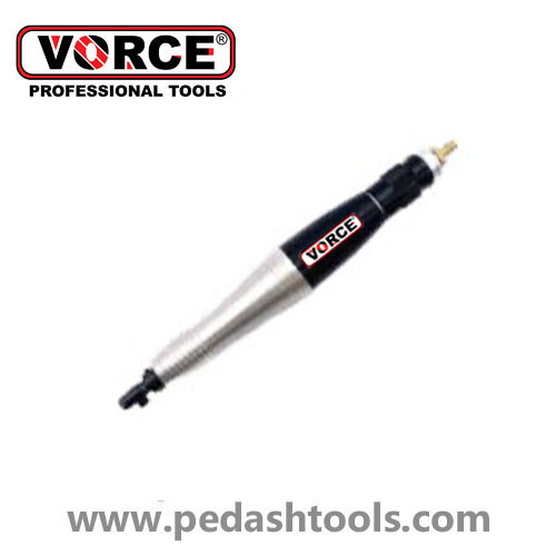 میکروفرز بادی ورس مدل VP-7492D