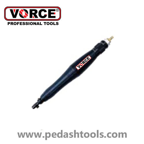 میکرو سوهان ارتعاشی بادی ورس مدل VP-7492E