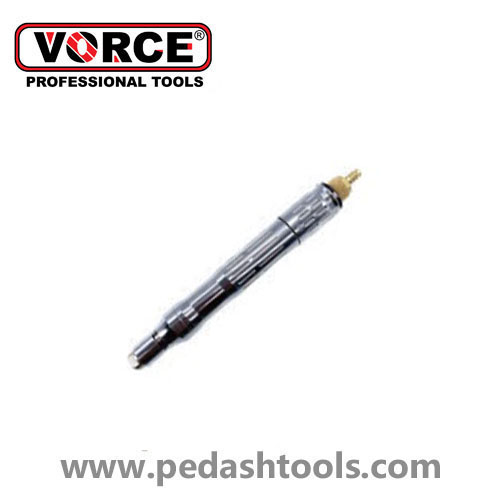 میکروفرز بادی ورس مدل VP-7492F