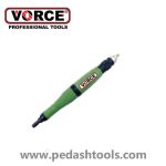 میکرو سوهان ارتعاشی بادی ورس مدل VP-7492T