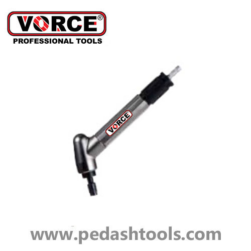 میکروفرز بادی ورس مدل VP-7493