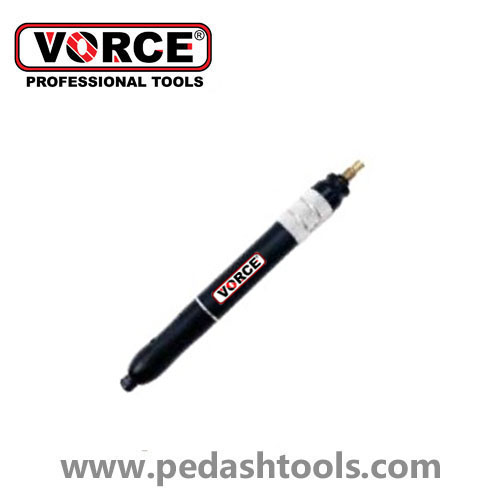 میکروفرز بادی ورس مدل VP-7494