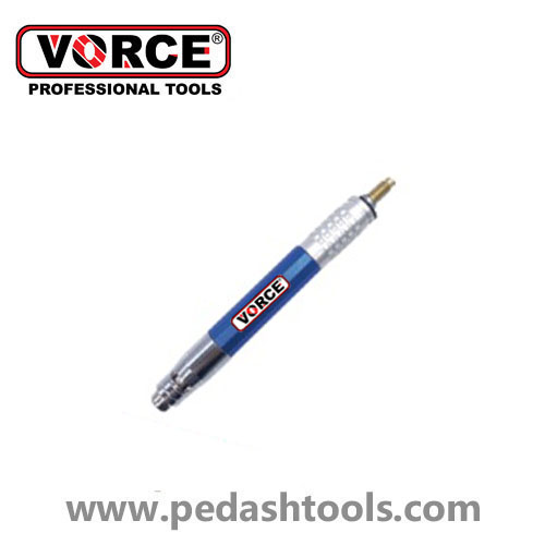 میکروفرز بادی ورس مدل VP-7495