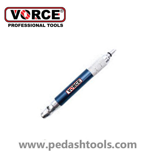 میکروفرز بادی ورس مدل VP-7495B