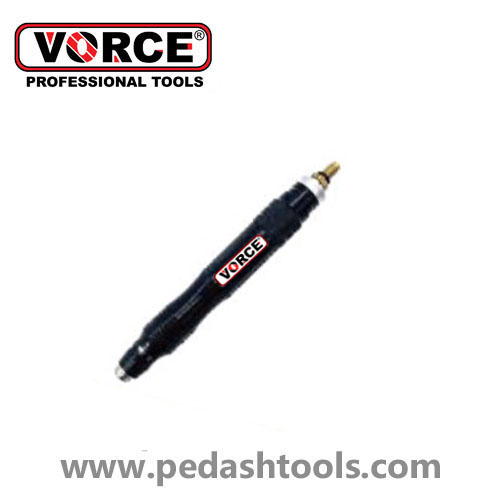 میکروفرز بادی ورس مدل VP-7495C