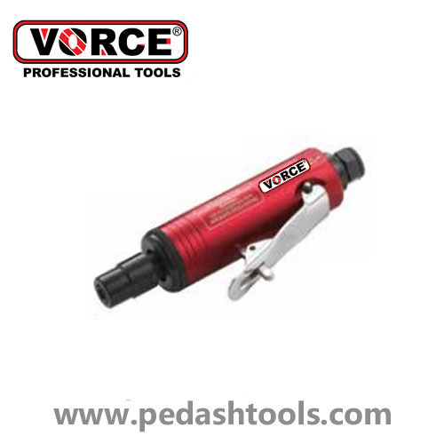 فرز انگشتی بادی ورس مدل VP-7518