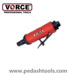 فرز انگشتی بادی صنعتی ورس مدل VP-7520