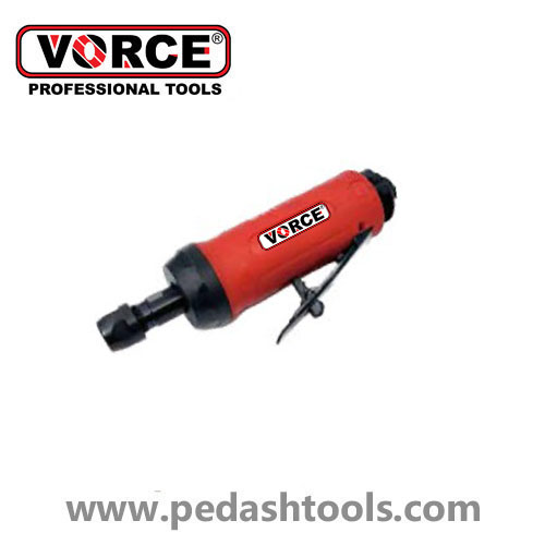 فرز انگشتی بادی صنعتی ورس مدل VP-7520B