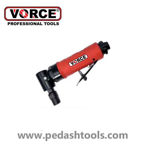 فرز انگشتی بادی صنعتی سرکج ورس مدل VP-7520G