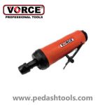 فرز انگشتی بادی صنعتی ورس مدل VP-7520H