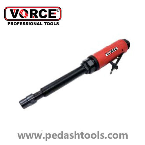 فرز انگشتی بادی صنعتی گلو بلند ورس مدل VP-7520L