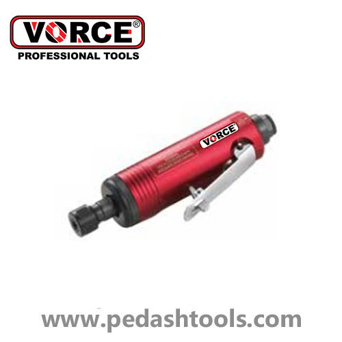 فرز انگشتی بادی ورس مدل VP-7521