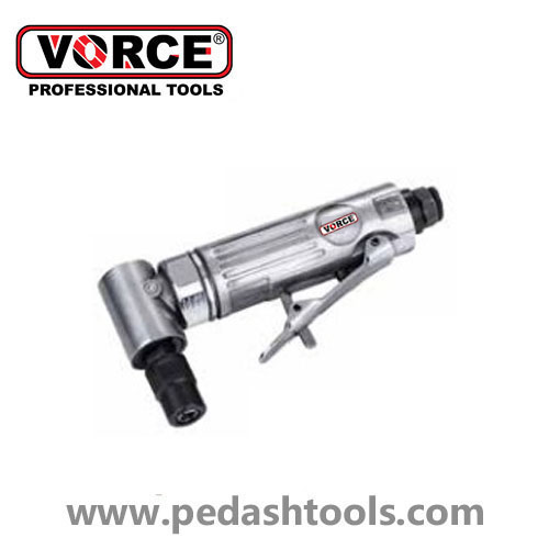 فرز انگشتی بادی سرکج ورس مدل VP-7523