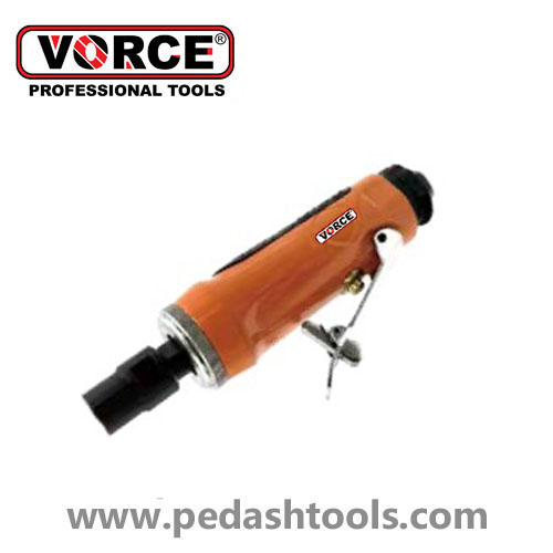 فرز انگشتی بادی صنعتی ورس مدل VP-7524