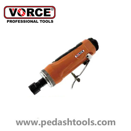 فرز انگشتی بادی صنعتی ورس مدل VP-7524B