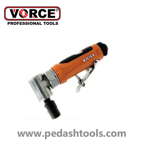 فرز انگشتی بادی صنعتی سرکج ورس مدل VP-7524G