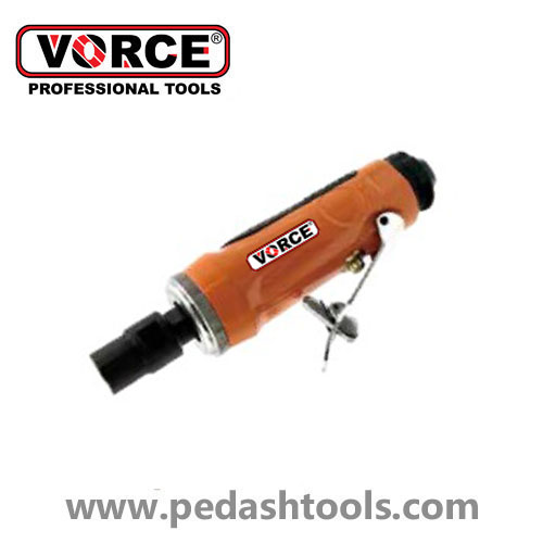 فرز انگشتی بادی صنعتی ورس مدل VP-7524H