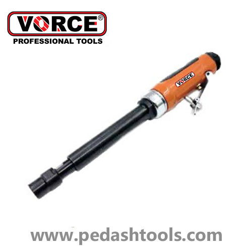 فرز انگشتی بادی صنعتی گلو بلند ورس مدل VP-7524L